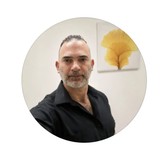 Roberto T.